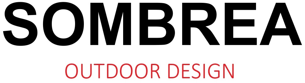 Logo Sombrea Outdoor Design