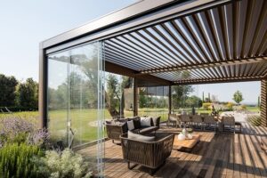 cerramiento-con-cortinas-de-cristal