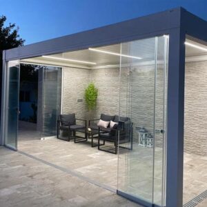 cerramiento-de-cristal-pergola