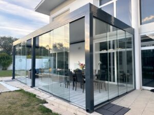 tipos-de-cortinas-de-cristal